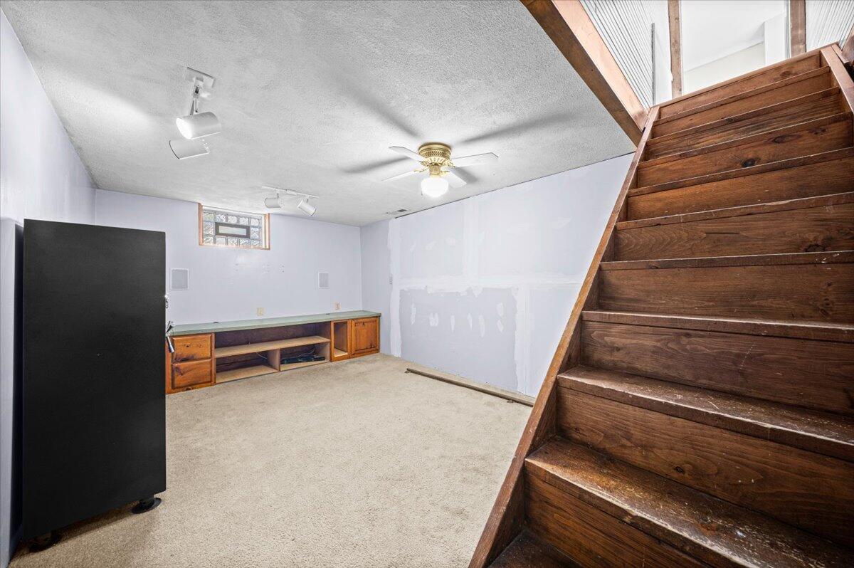 2300 Berwyn Avenue SW
