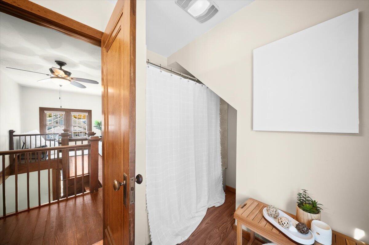 2300 Berwyn Avenue SW
