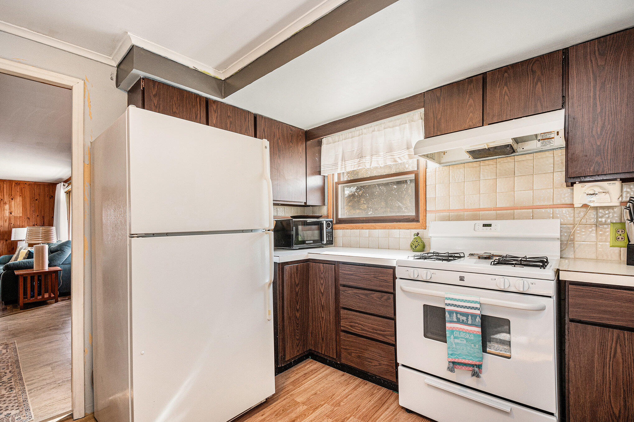 165 W Gardner Street