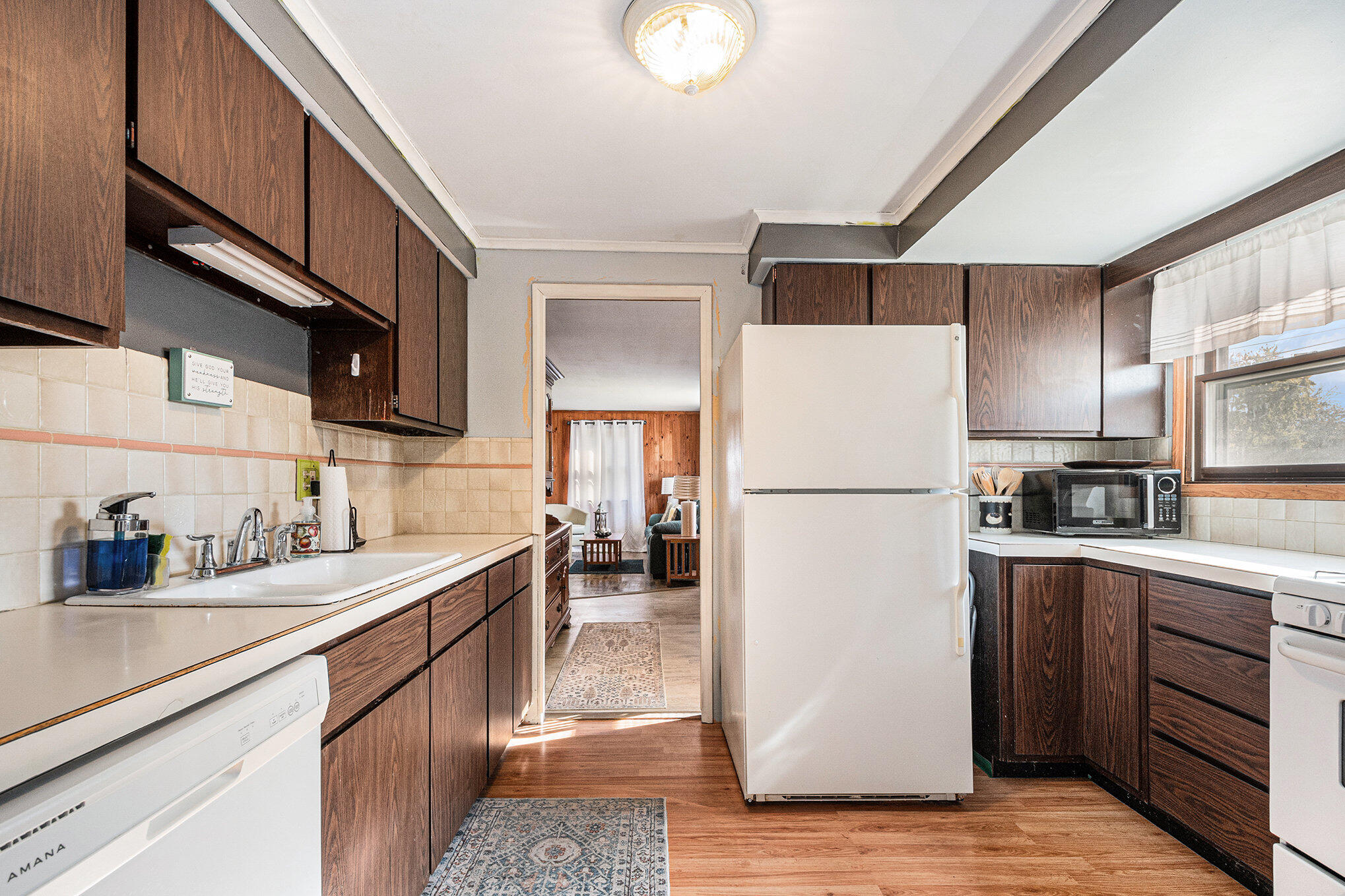 165 W Gardner Street