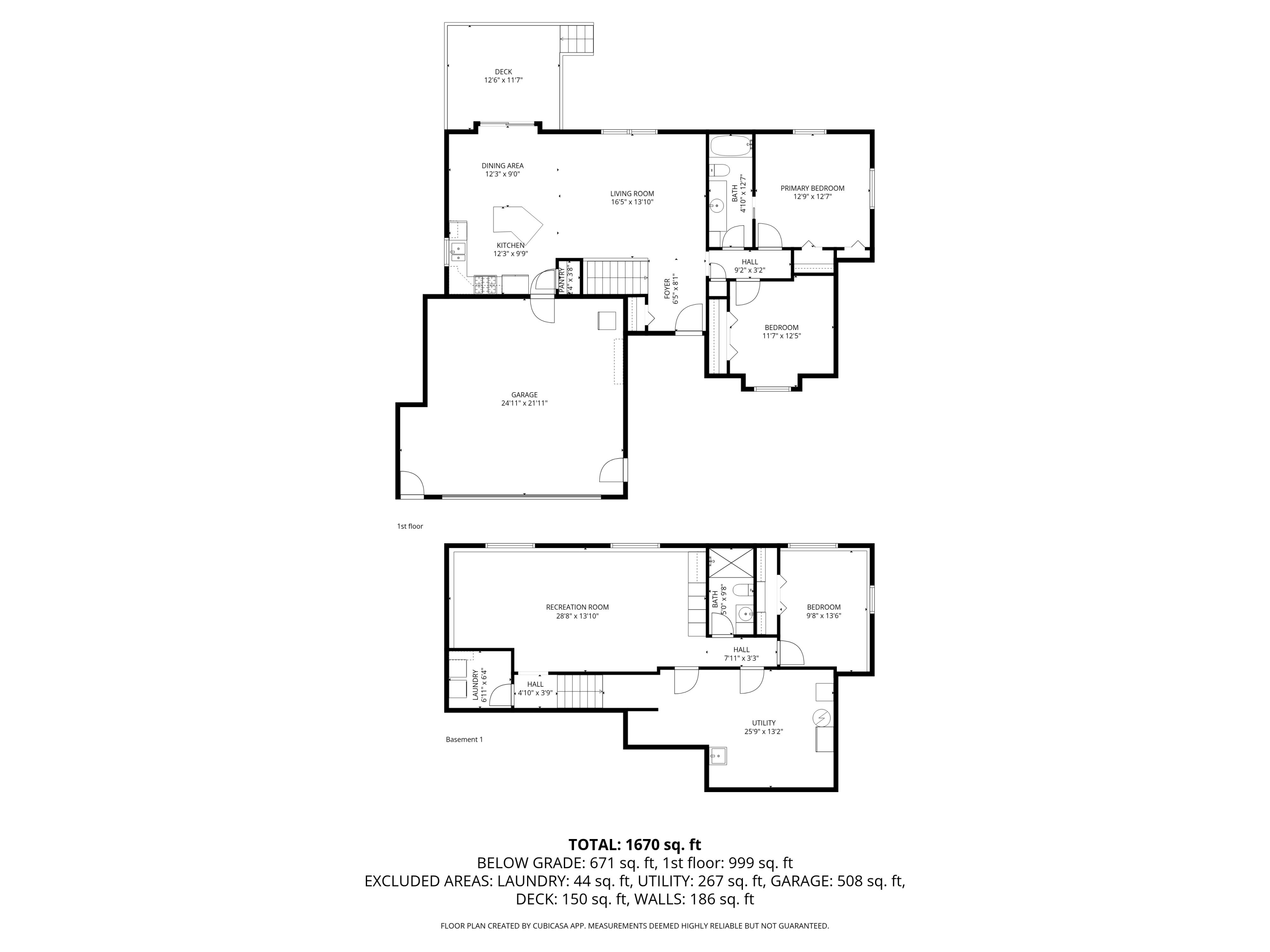 10738 Douglas Drive
