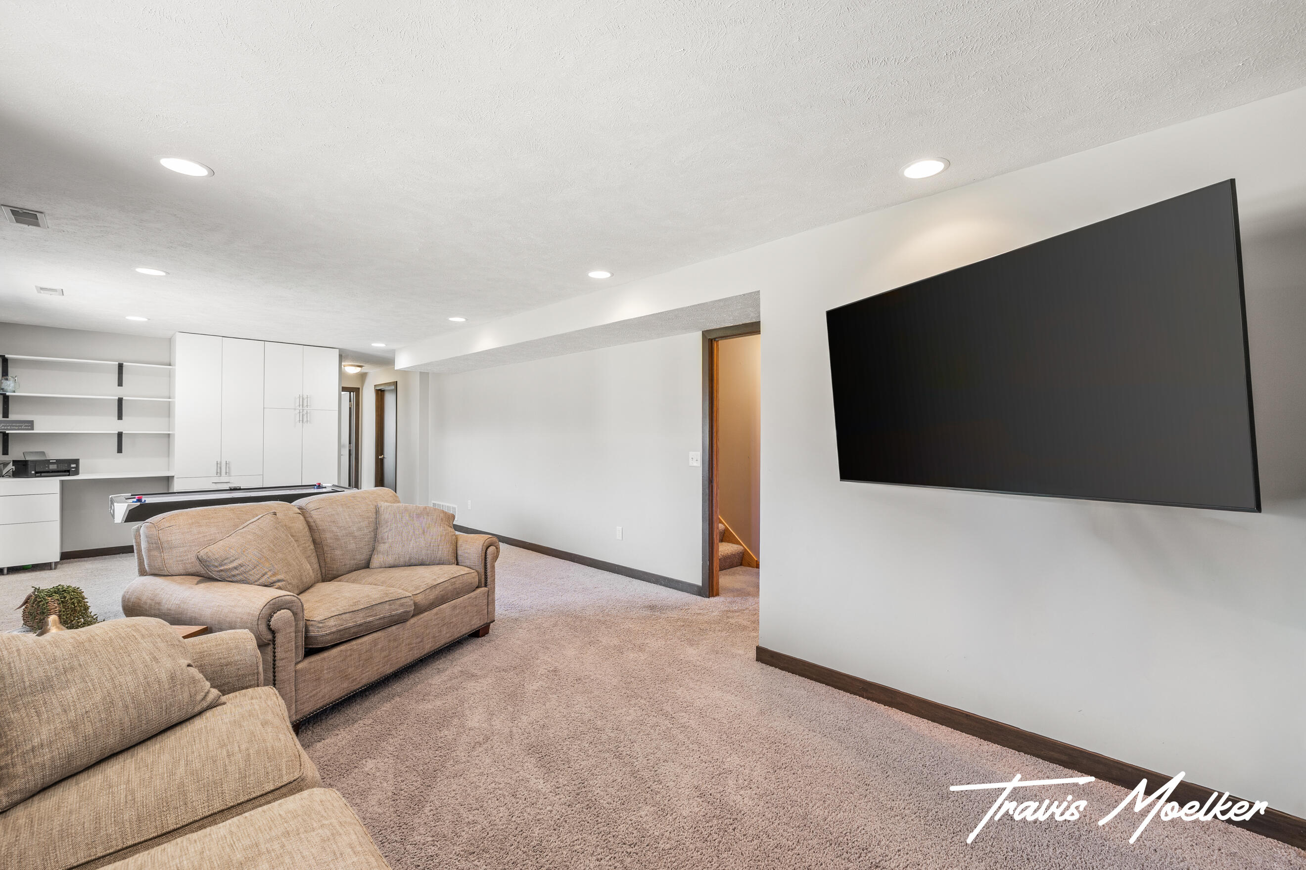 10738 Douglas Drive