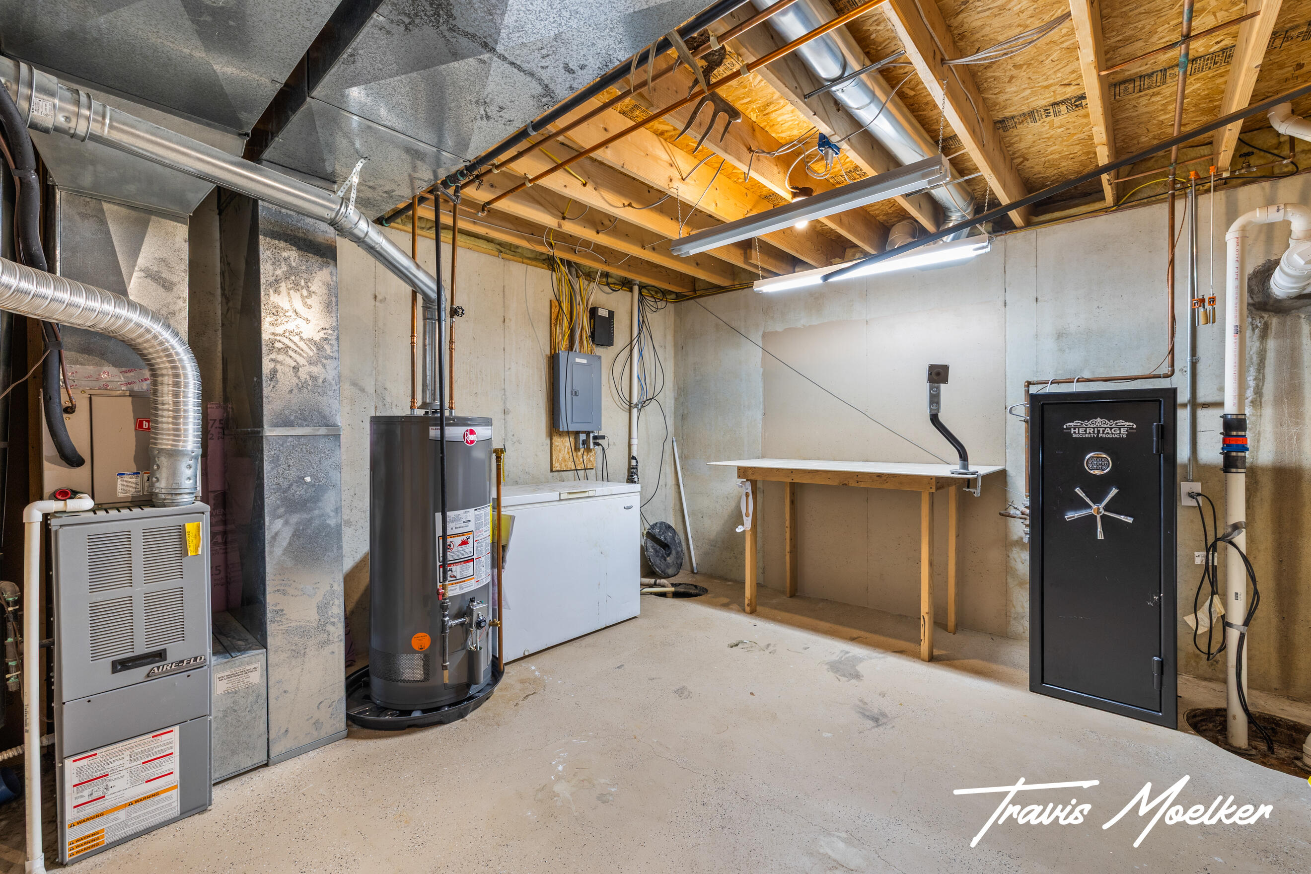 10738 Douglas Drive