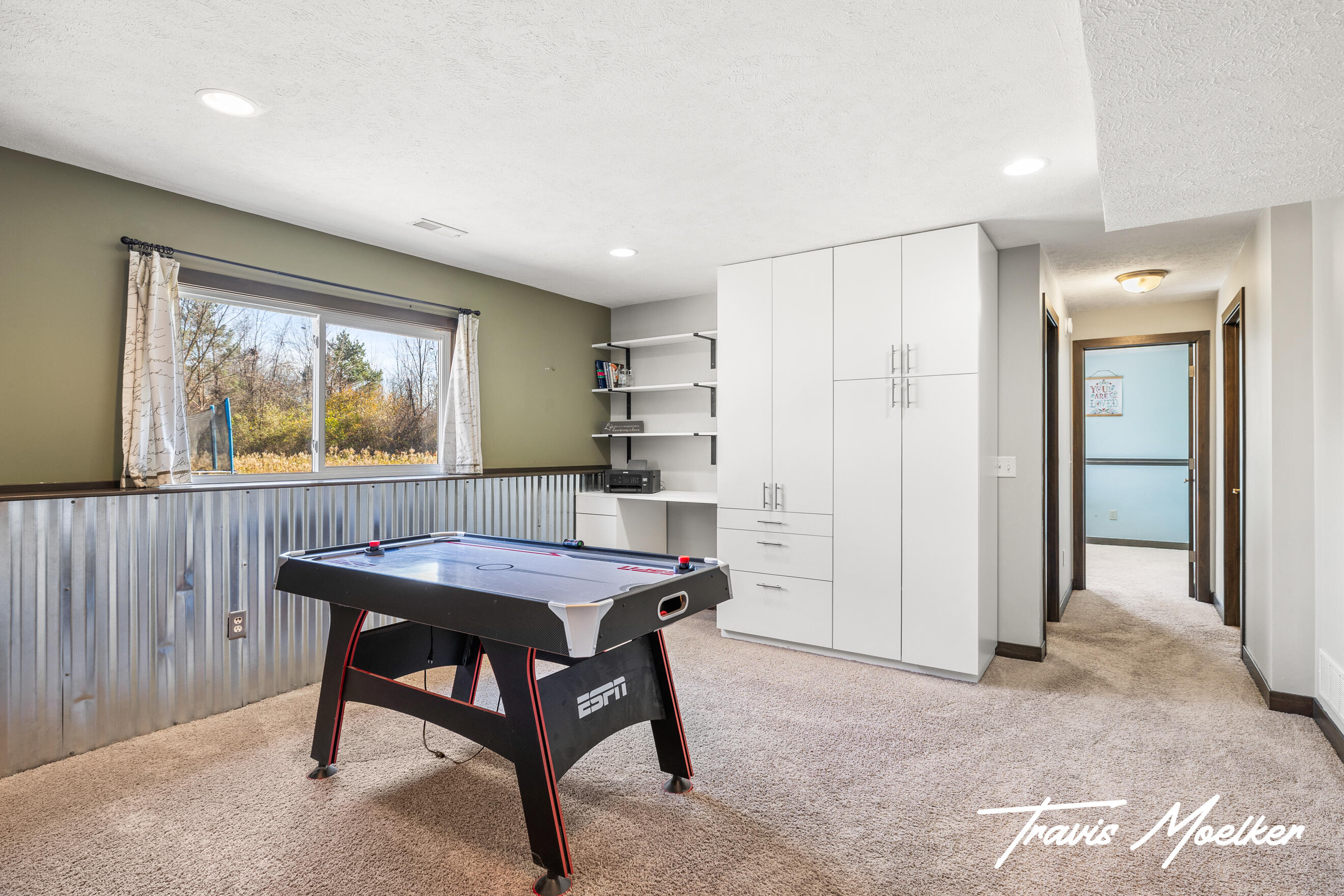 10738 Douglas Drive