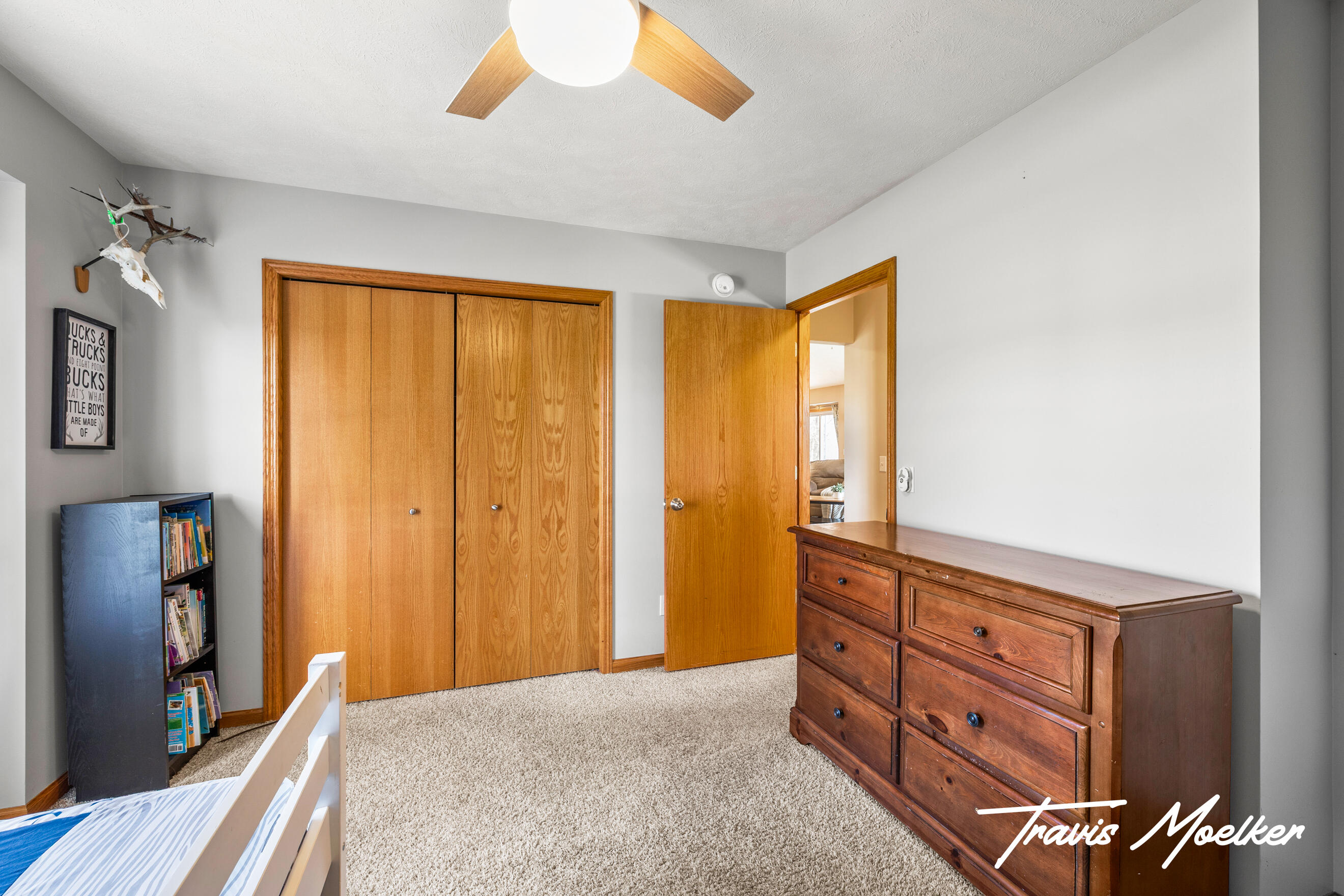 10738 Douglas Drive