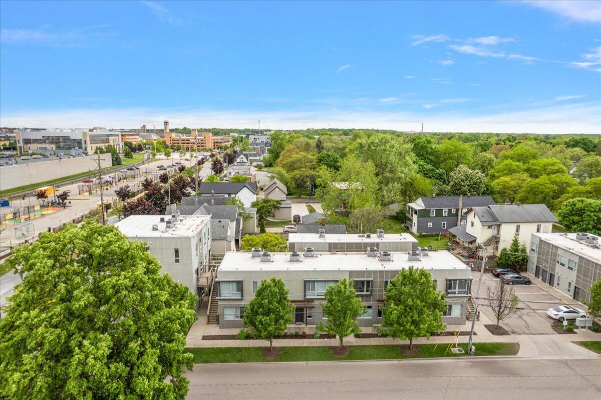 600 Douglas Street NW 620B