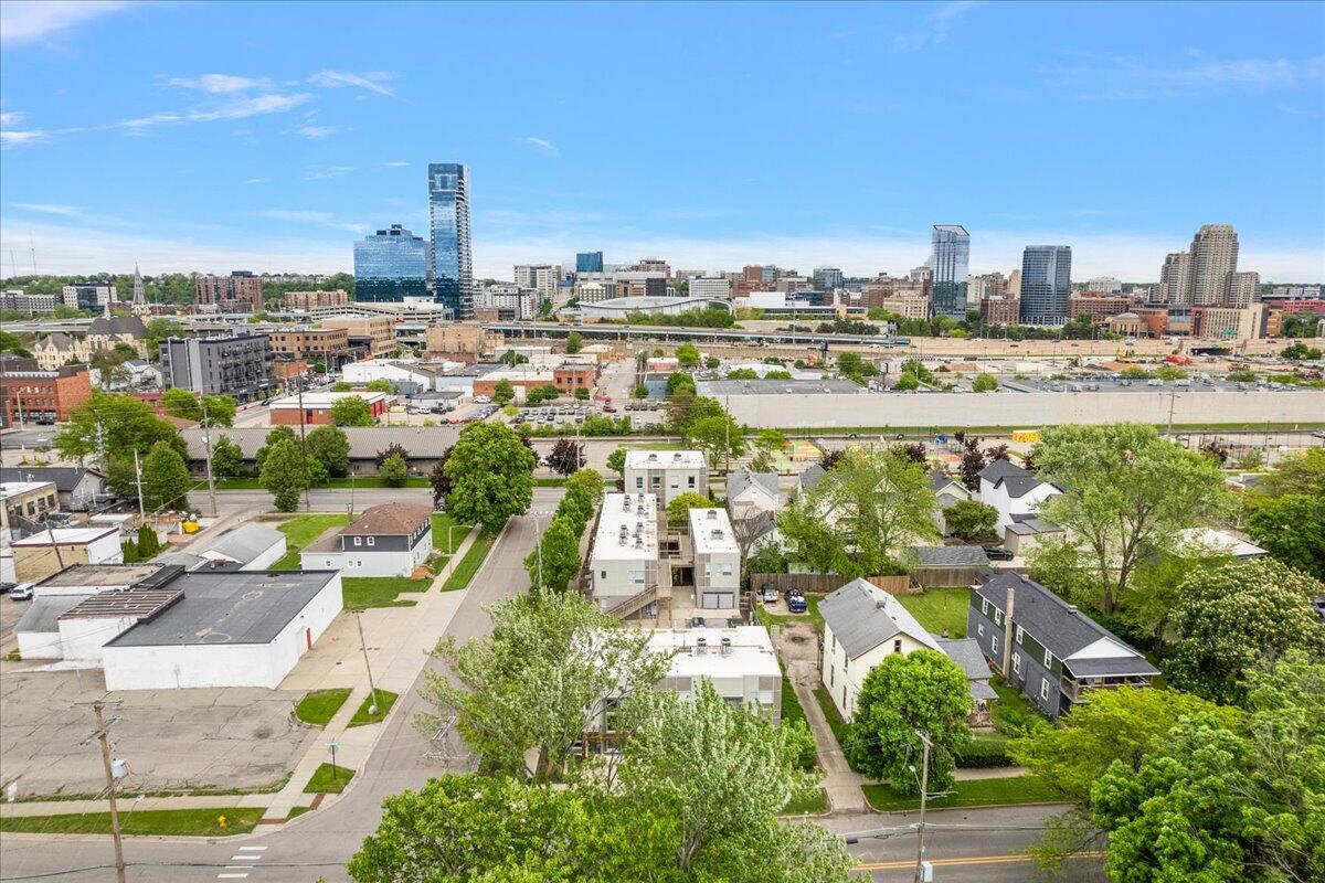 600 Douglas Street NW 620B