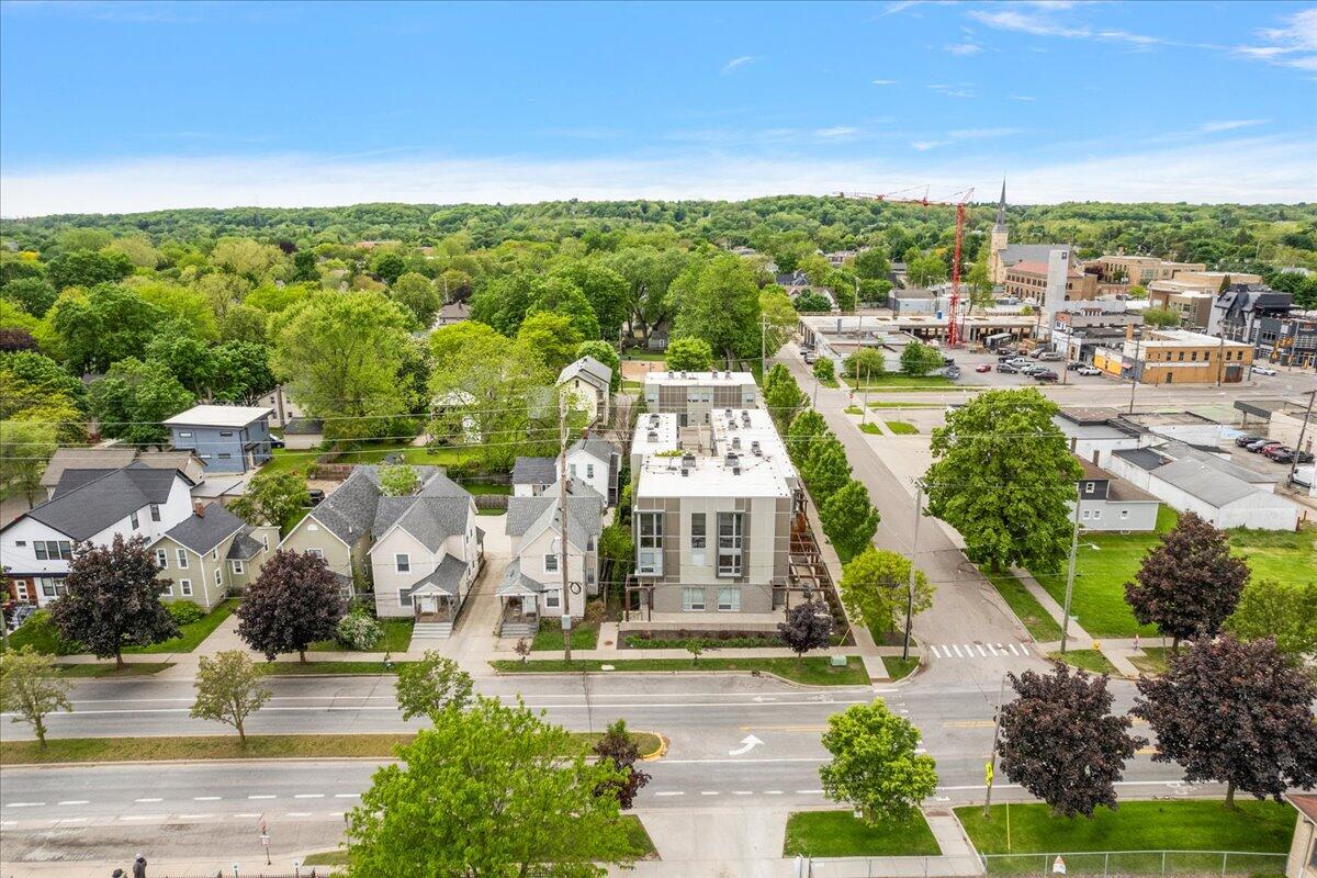 600 Douglas Street NW 620B