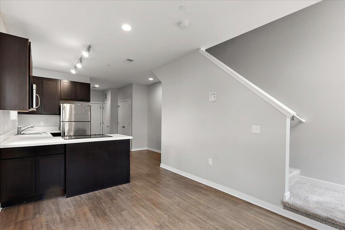 600 Douglas Street NW 620B