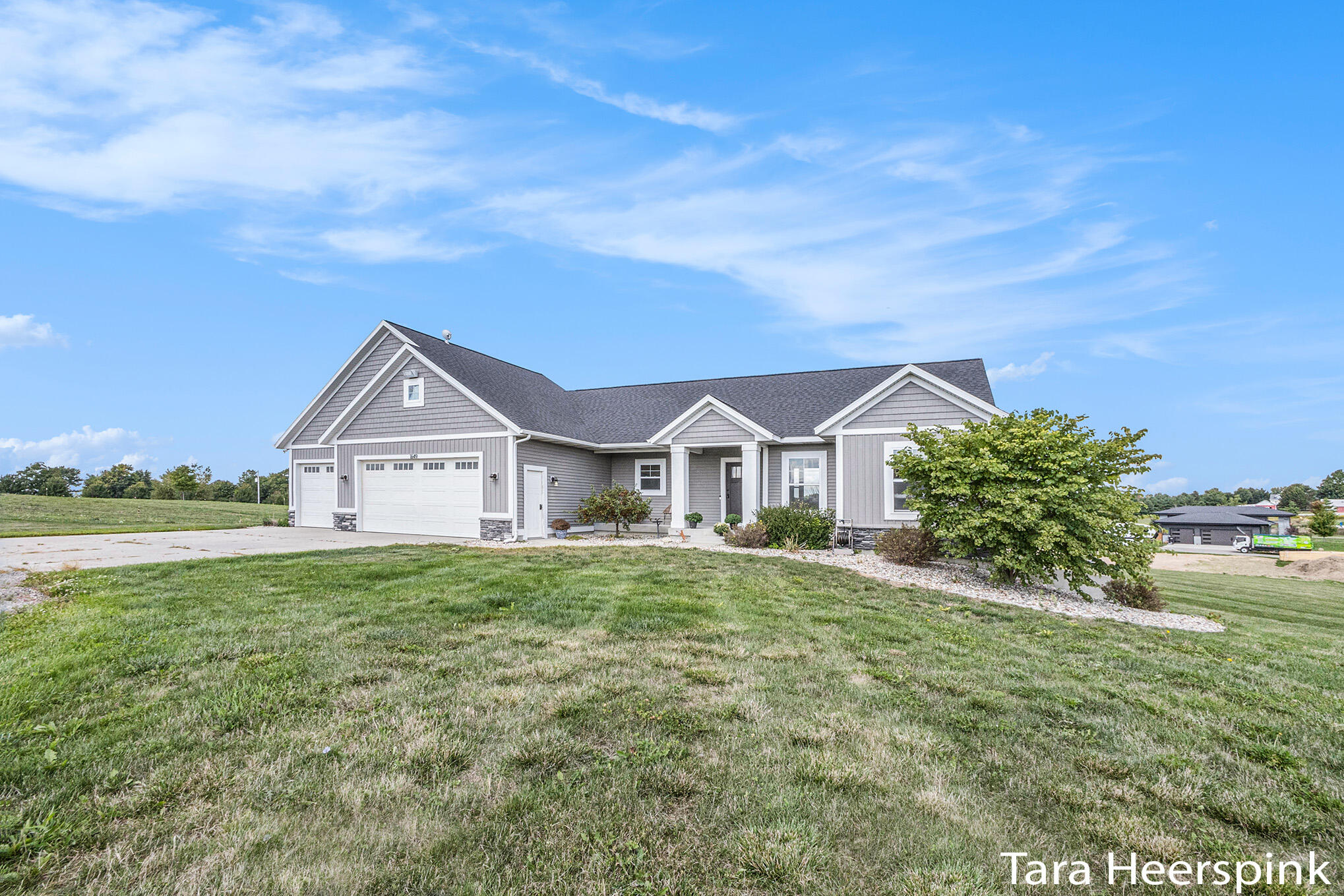 1649 Byron Road