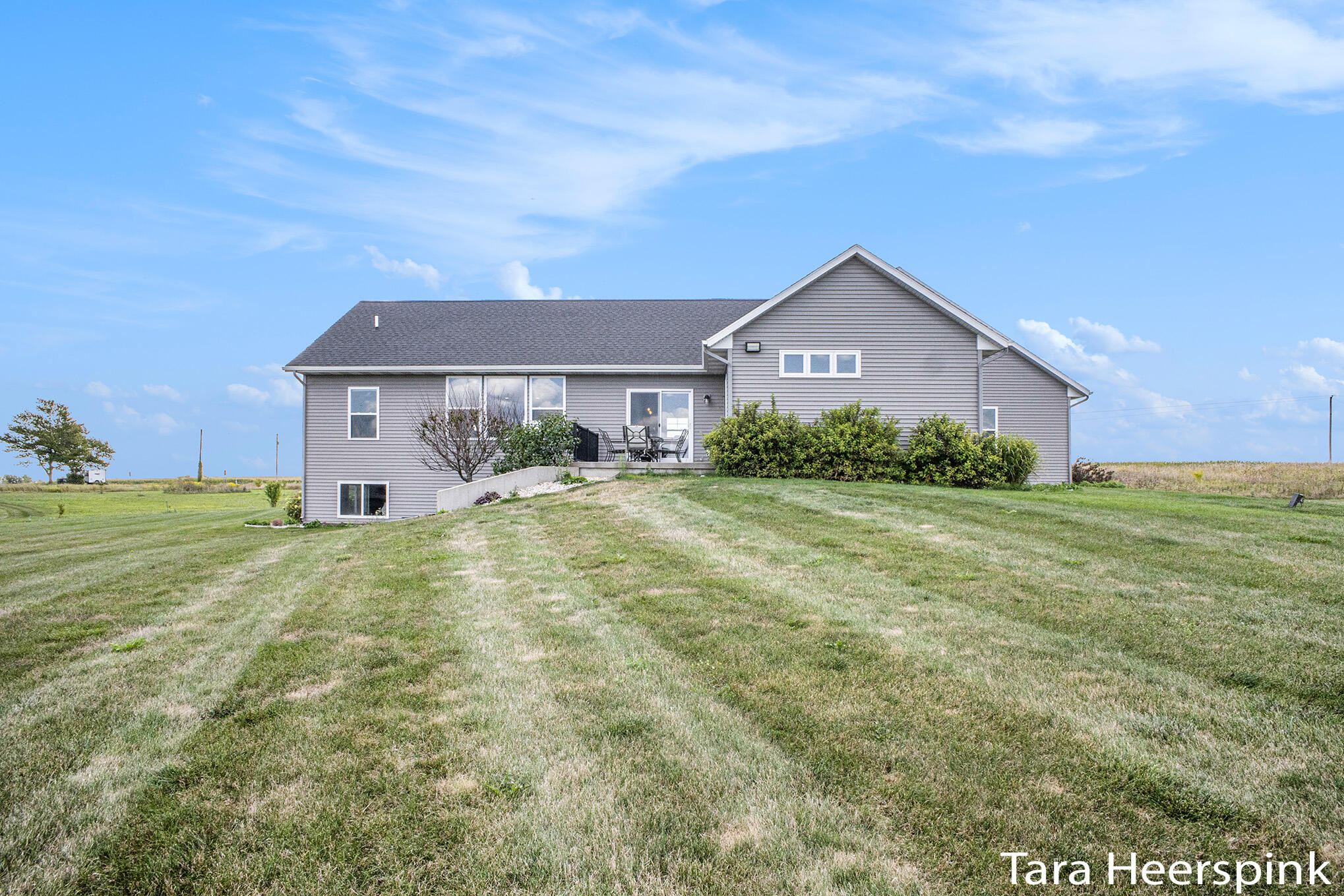 1649 Byron Road