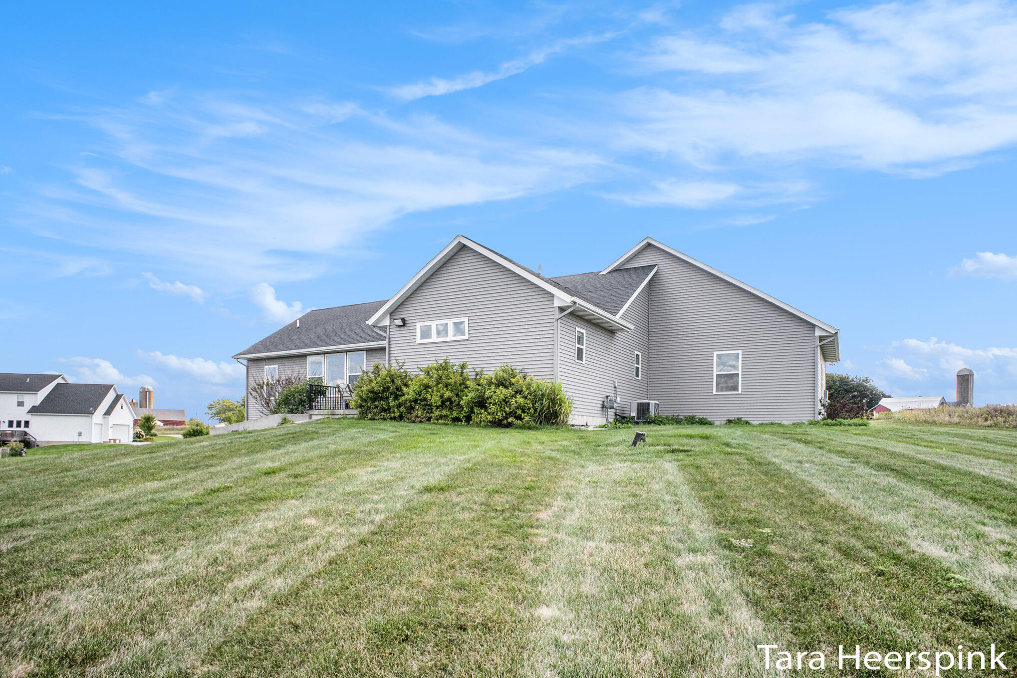 1649 Byron Road