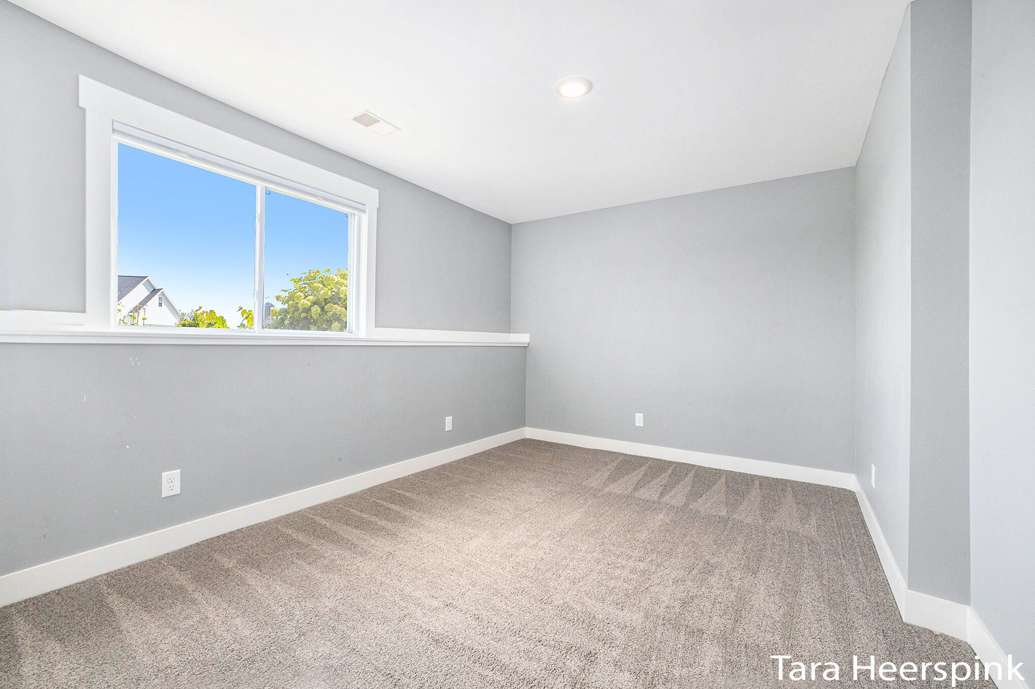 1649 Byron Road
