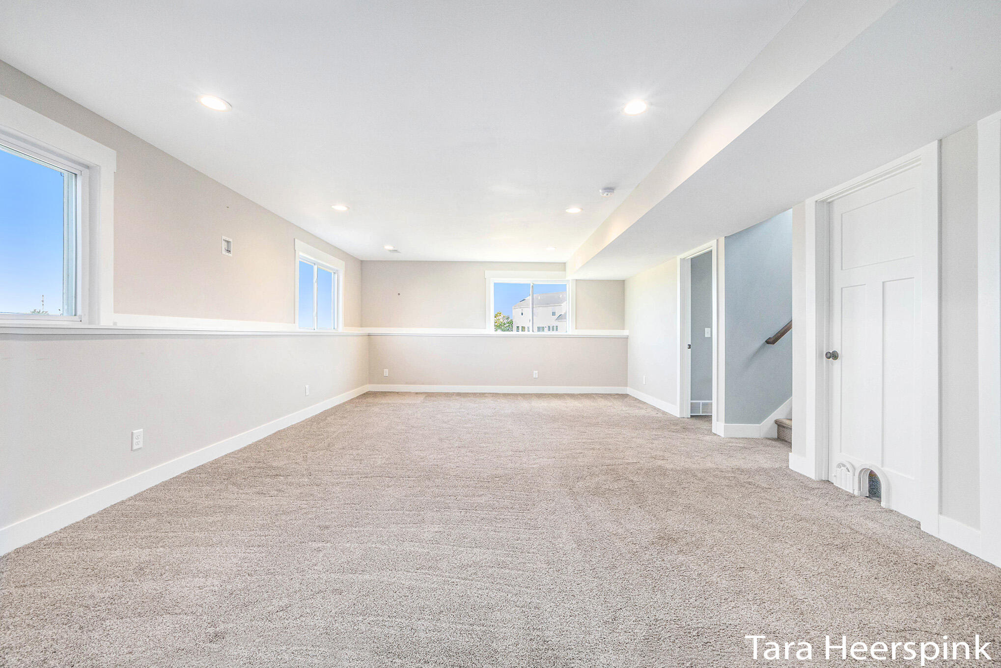 1649 Byron Road