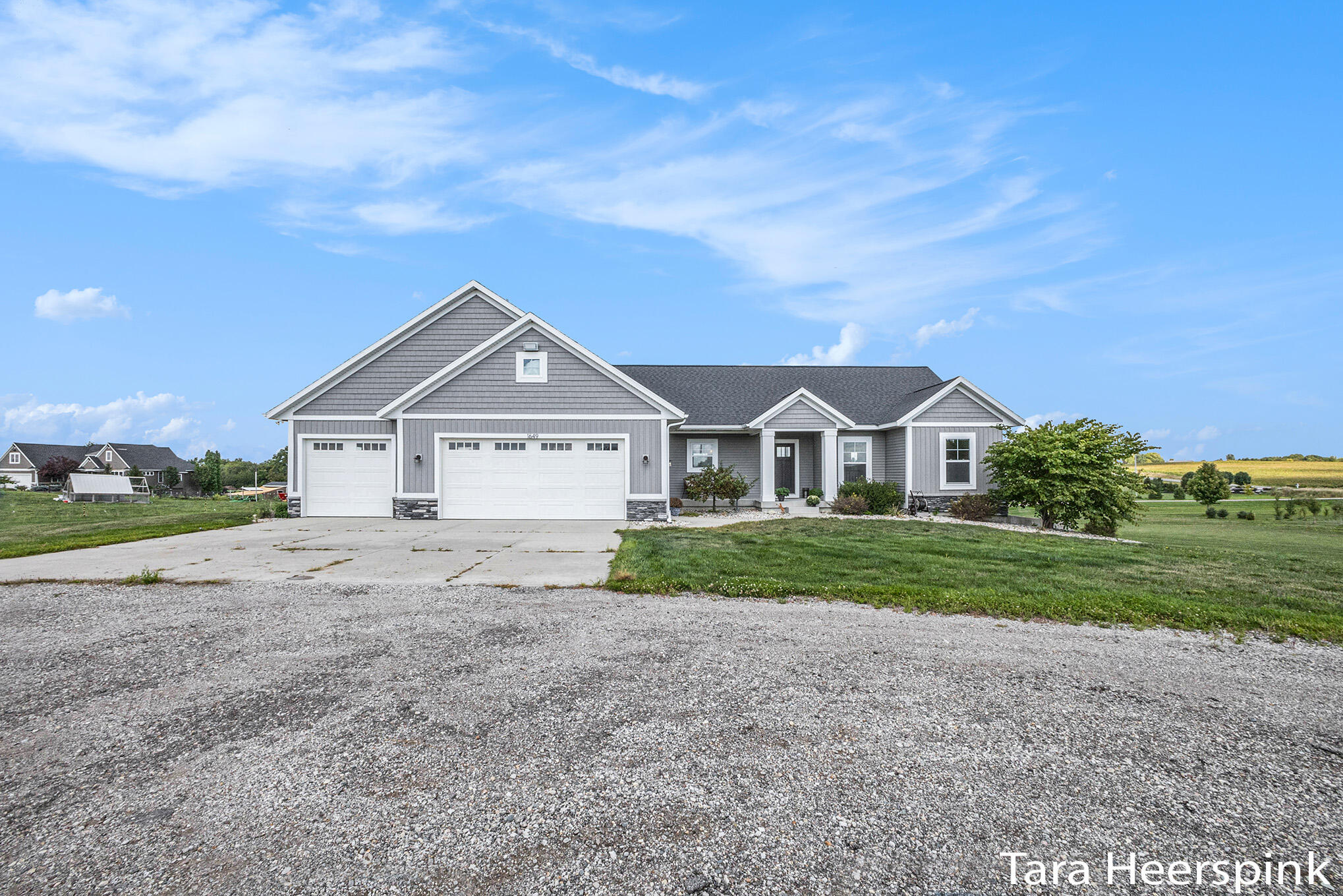 1649 Byron Road