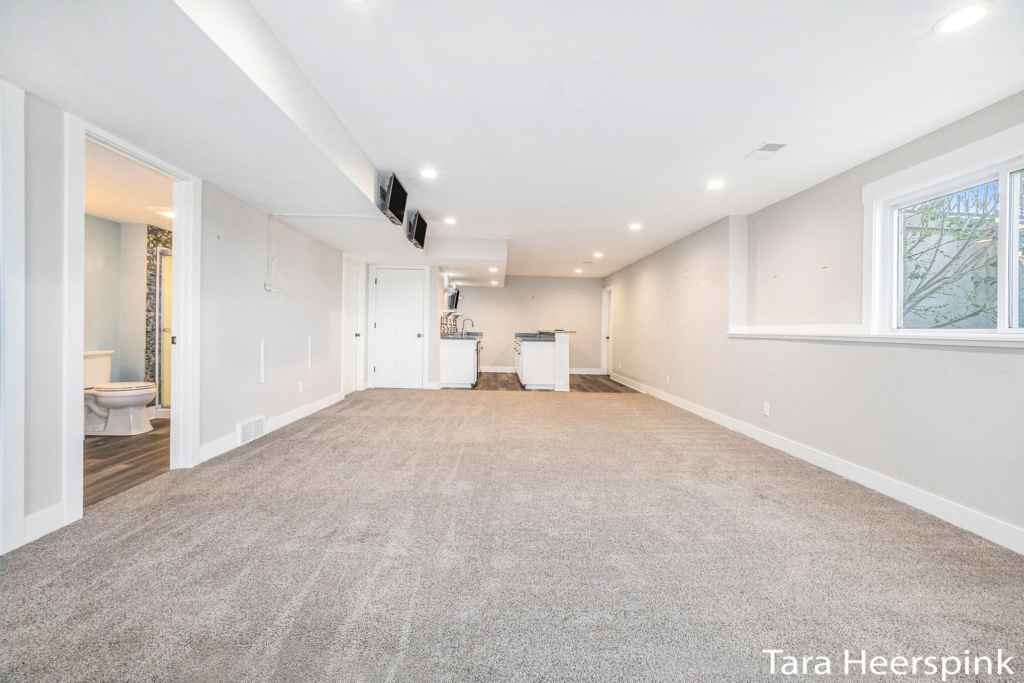 1649 Byron Road