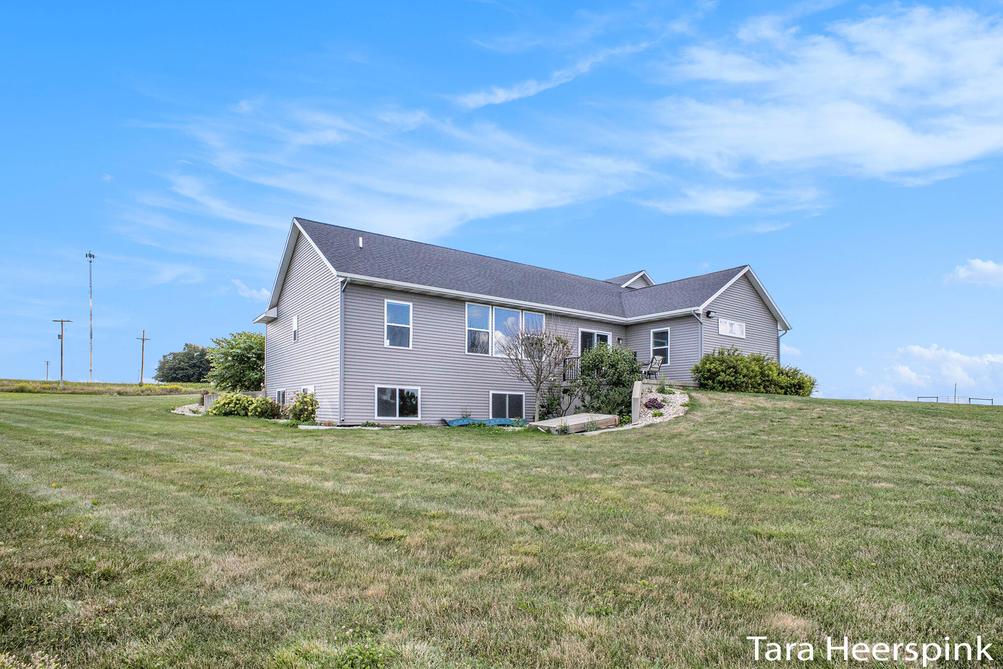 1649 Byron Road