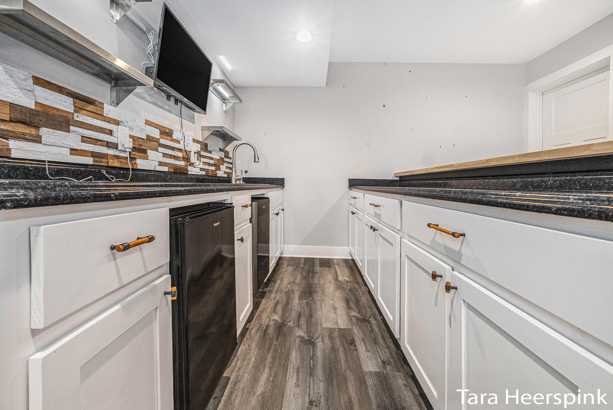 1649 Byron Road