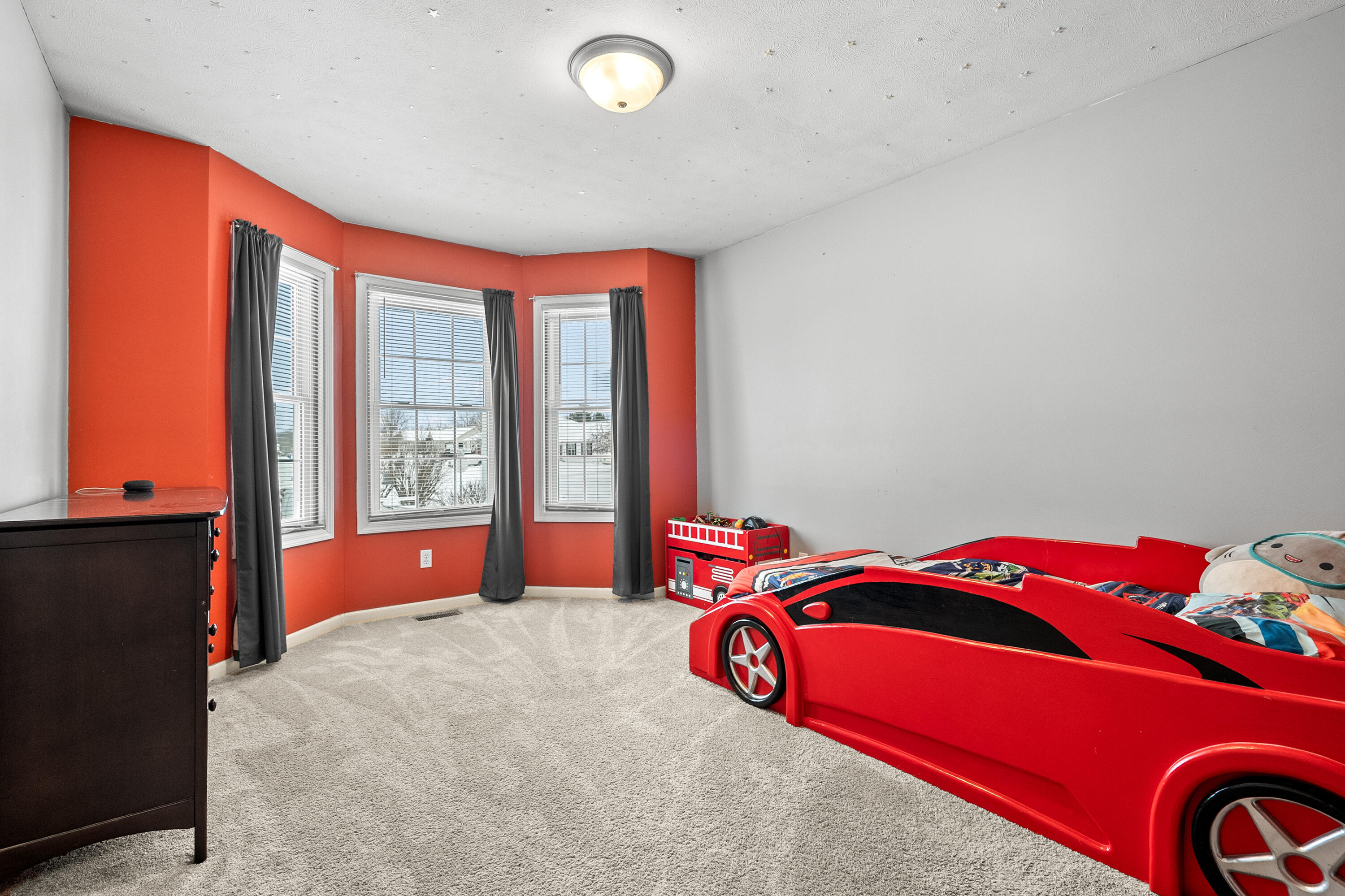 2695 Hickory Nut Lane