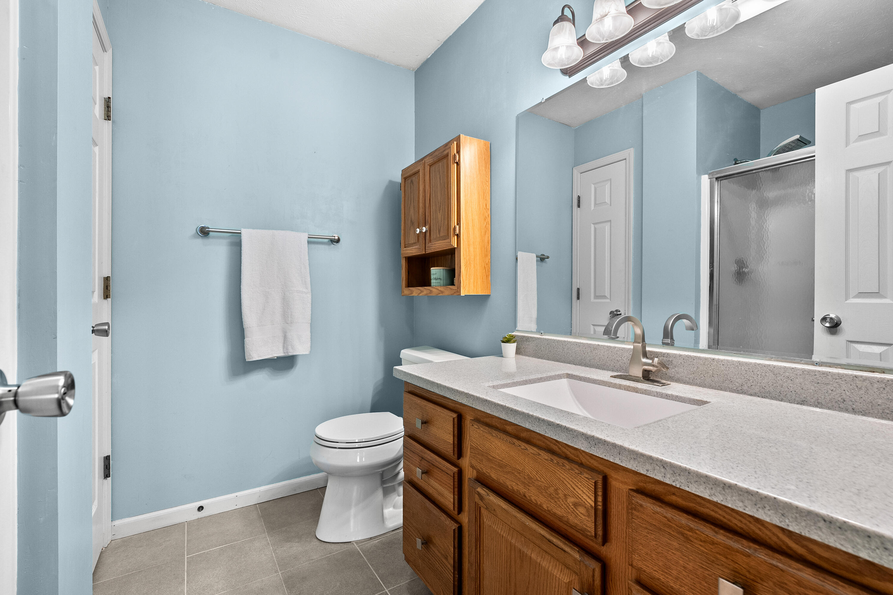 2695 Hickory Nut Lane