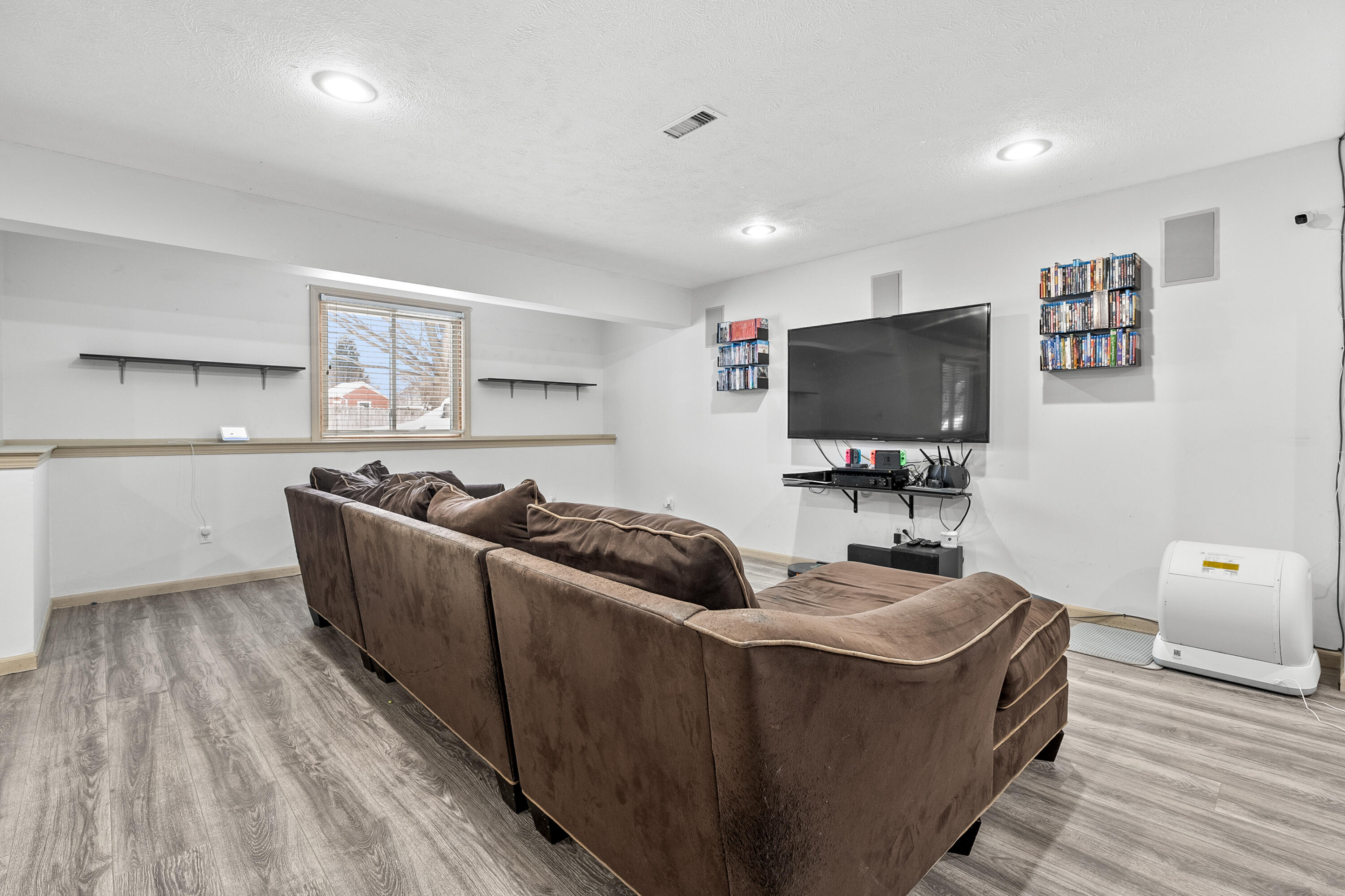 2695 Hickory Nut Lane