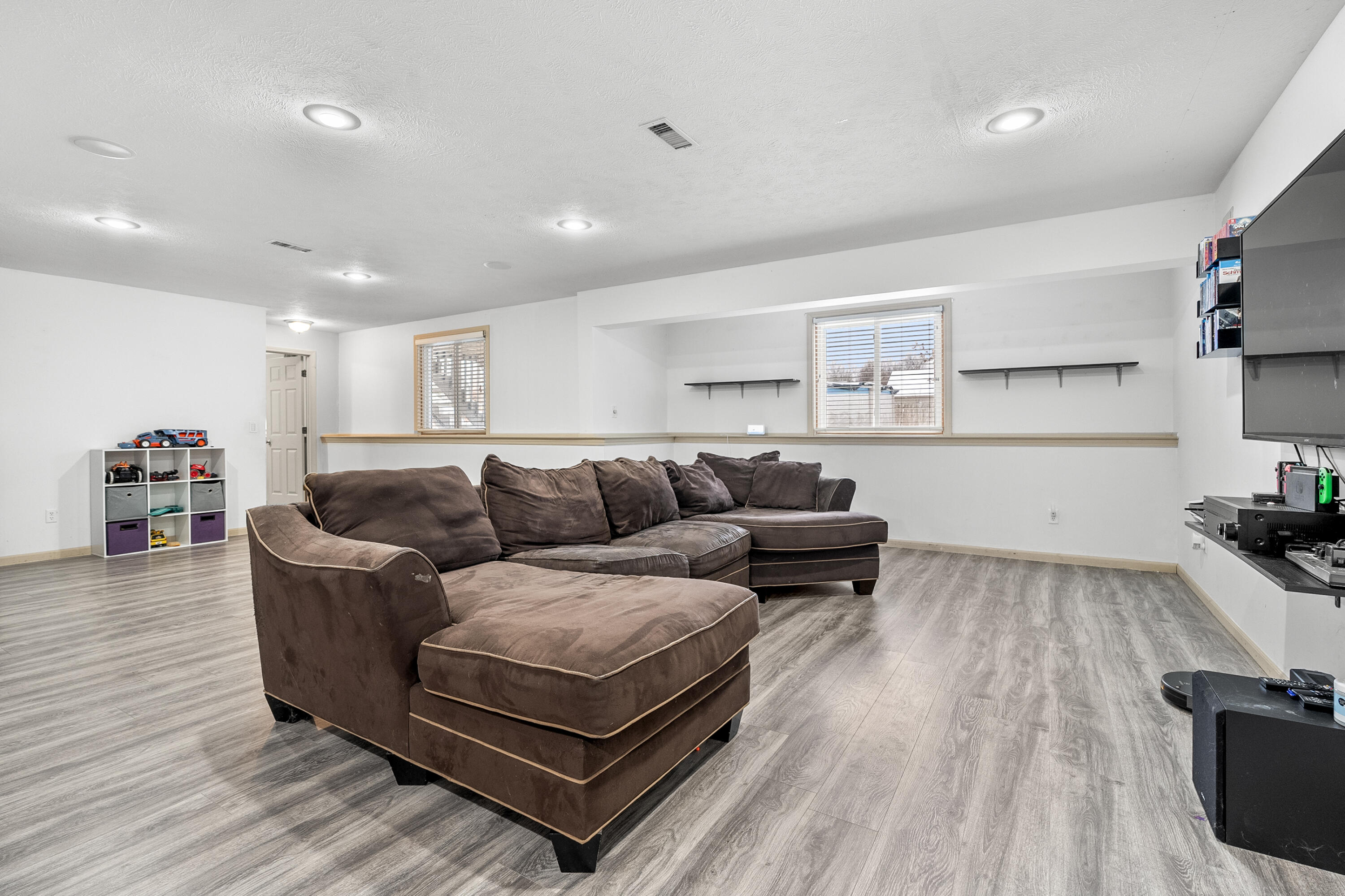 2695 Hickory Nut Lane