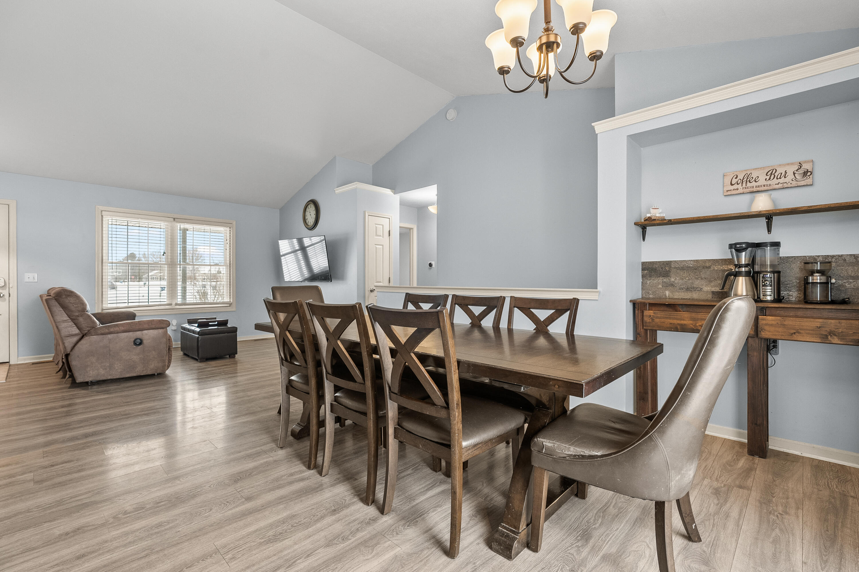 2695 Hickory Nut Lane