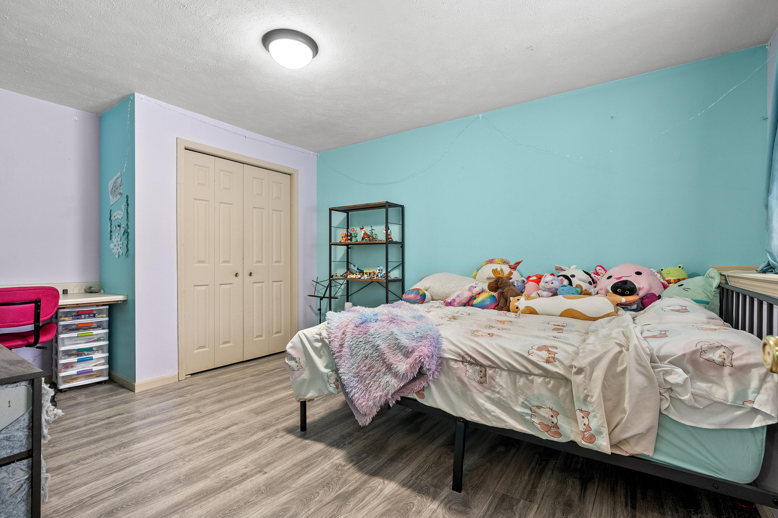 2695 Hickory Nut Lane