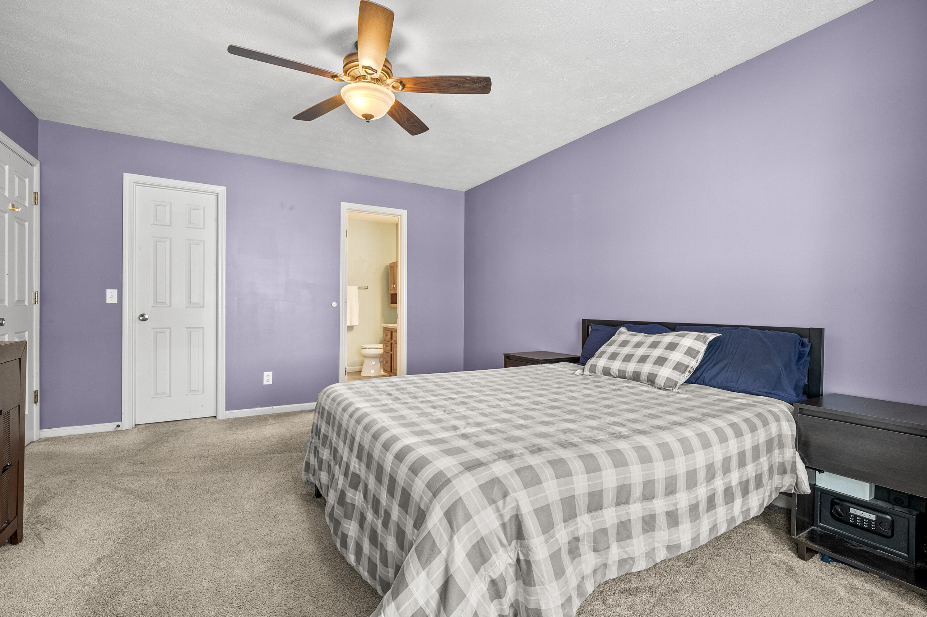 2695 Hickory Nut Lane