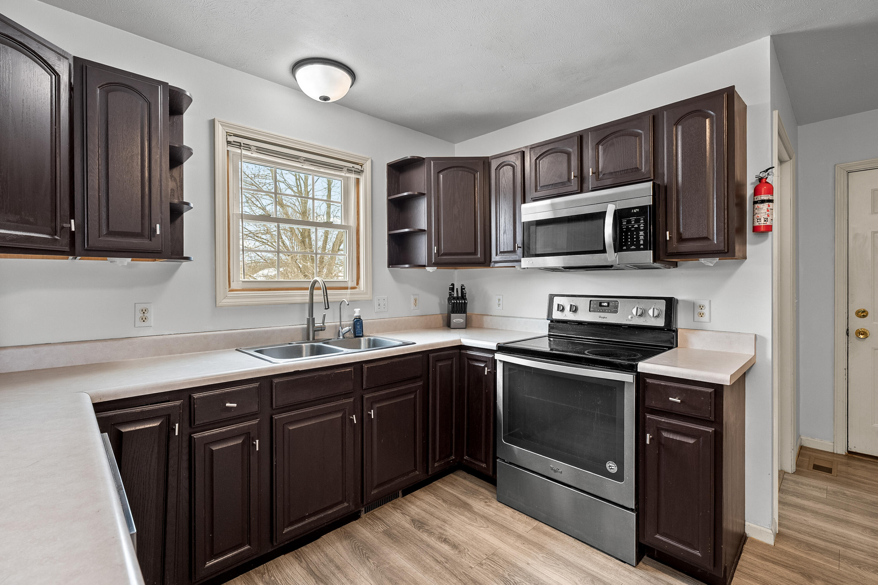 2695 Hickory Nut Lane