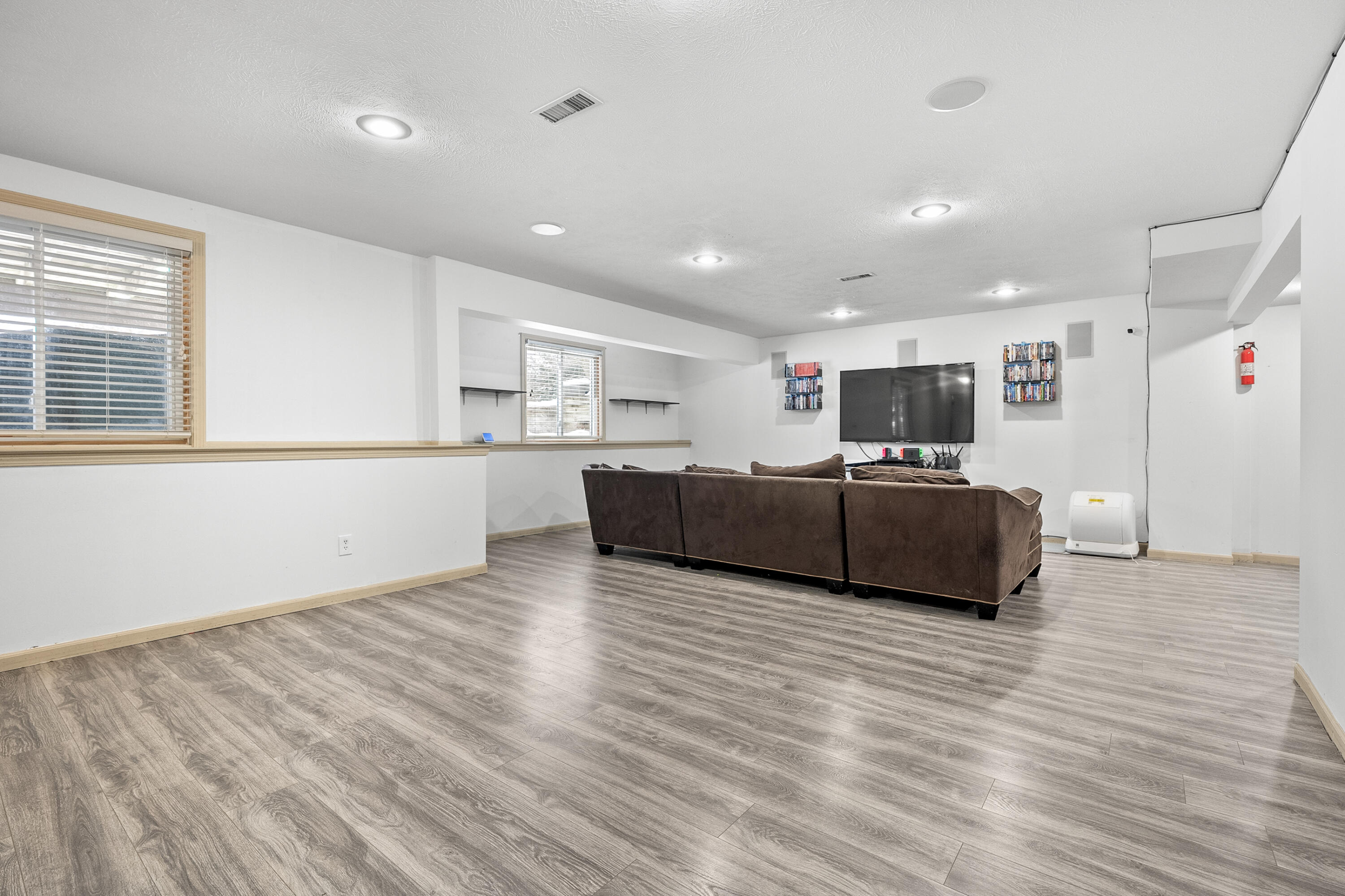 2695 Hickory Nut Lane