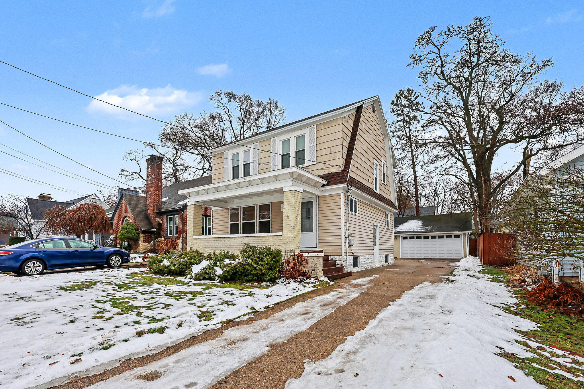 1368 Johnston Street SE
