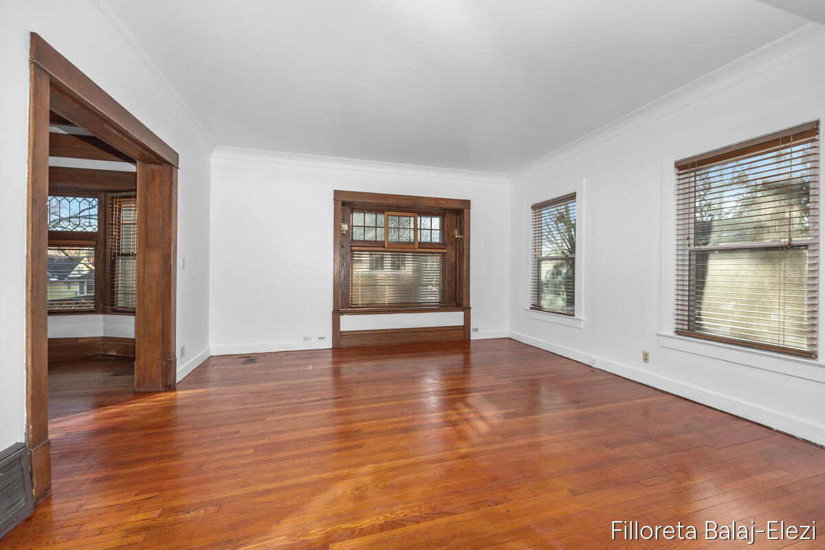 1311 Hope Street SE