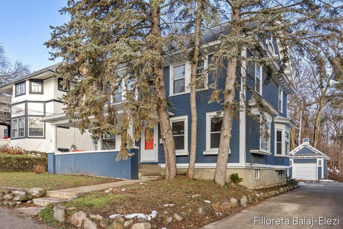 1311 Hope Street SE