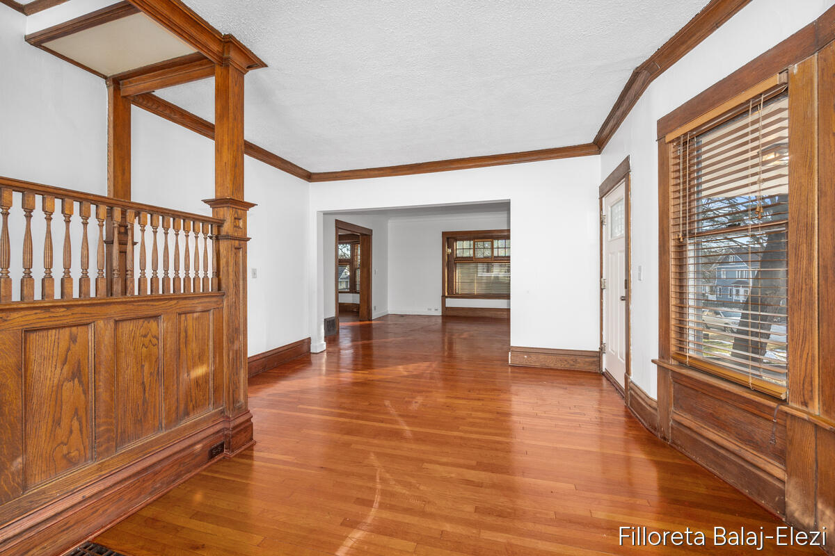 1311 Hope Street SE