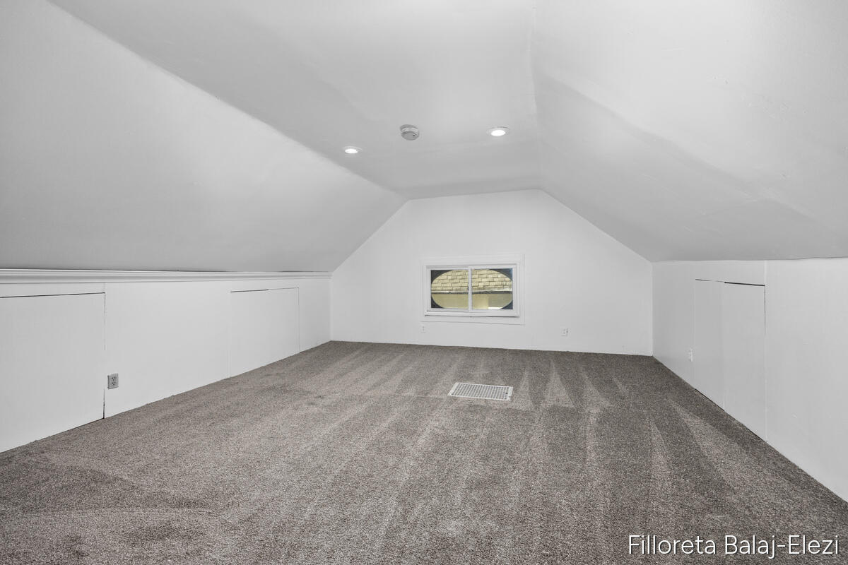 1311 Hope Street SE