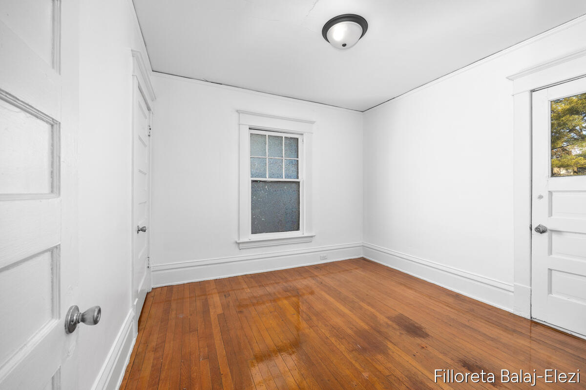 1311 Hope Street SE