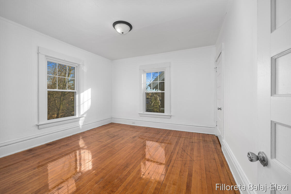 1311 Hope Street SE