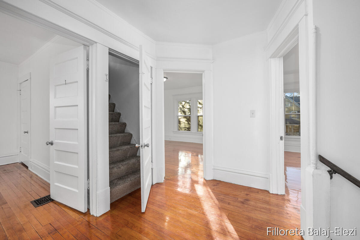 1311 Hope Street SE