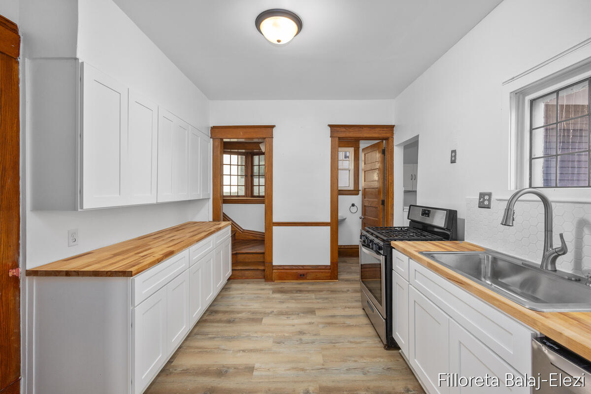 1311 Hope Street SE