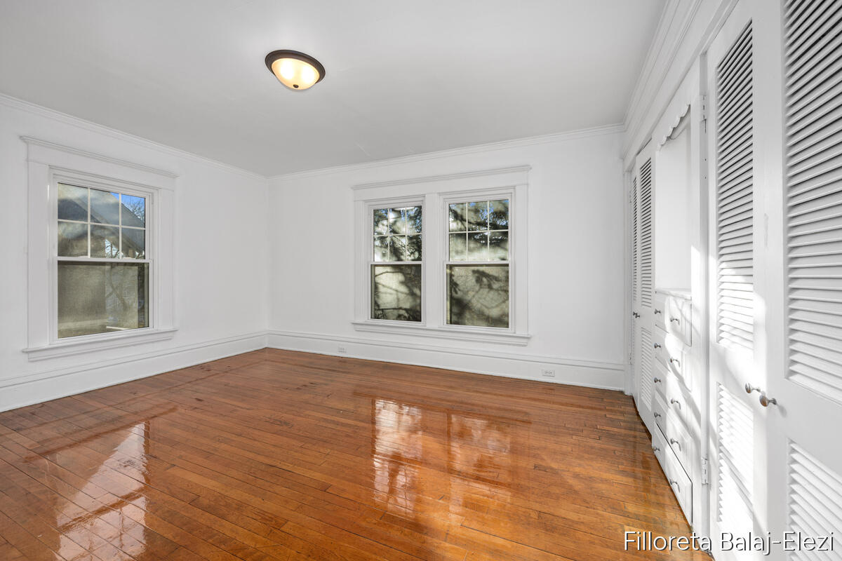 1311 Hope Street SE