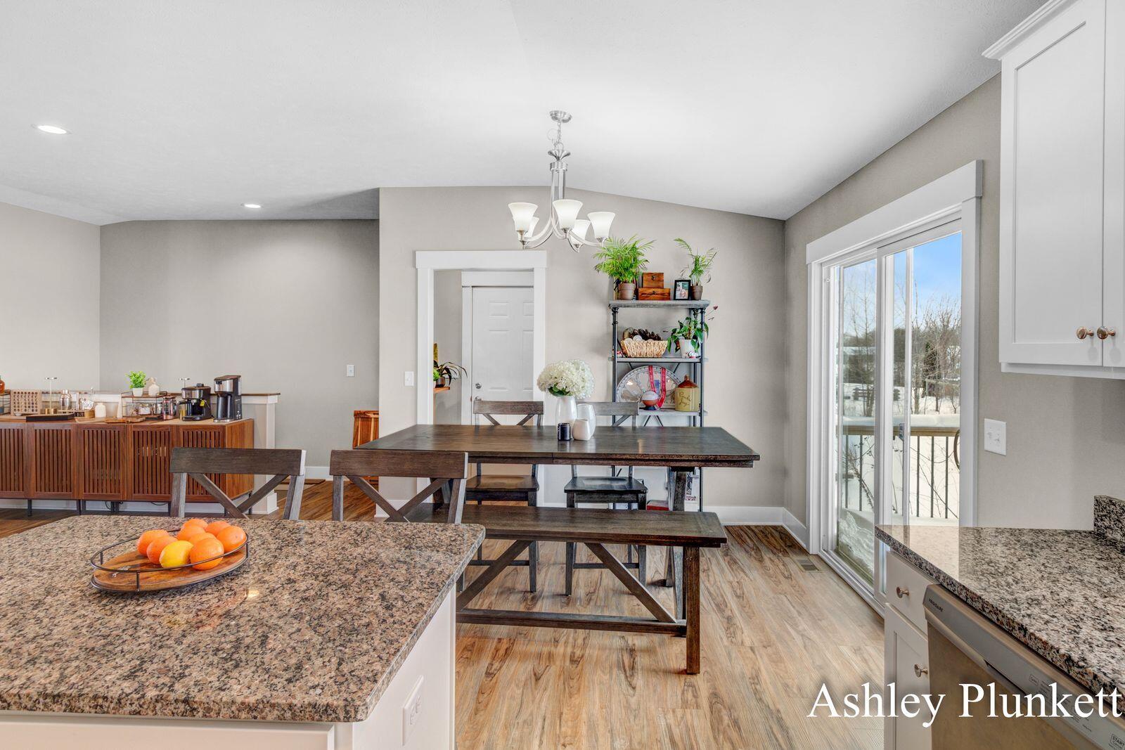 12189 Beauterra Lane