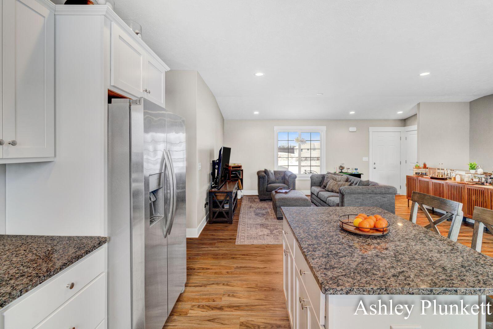 12189 Beauterra Lane