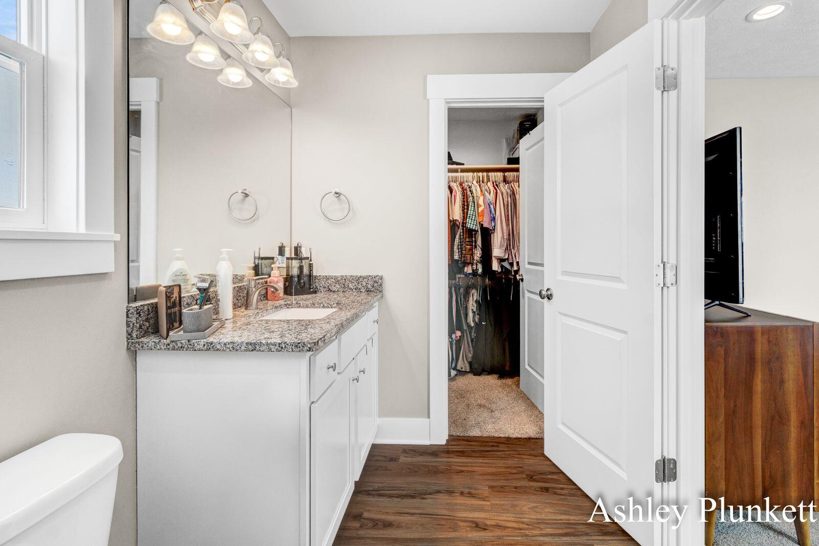 12189 Beauterra Lane