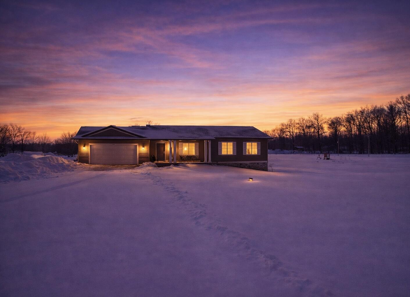 12189 Beauterra Lane