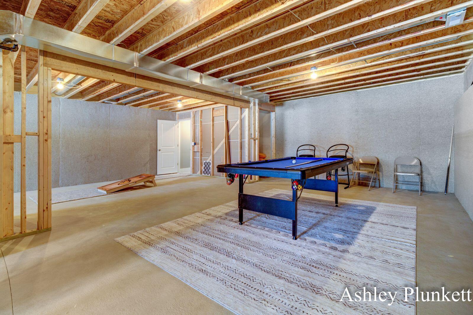 12189 Beauterra Lane
