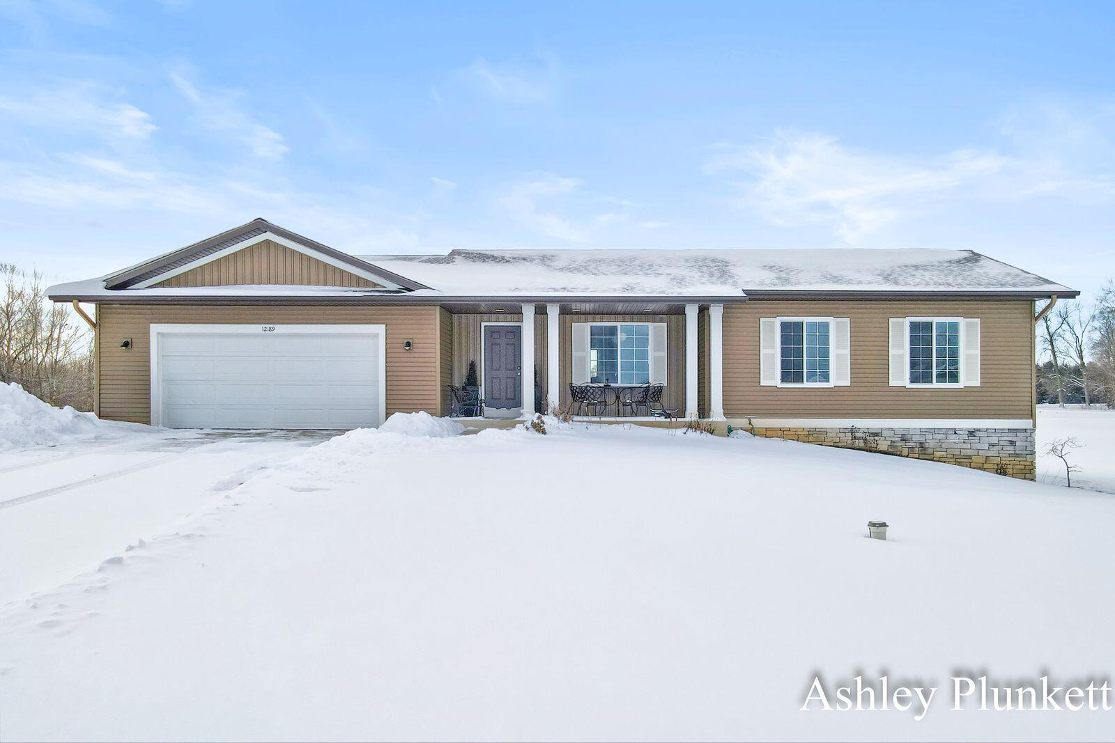 12189 Beauterra Lane