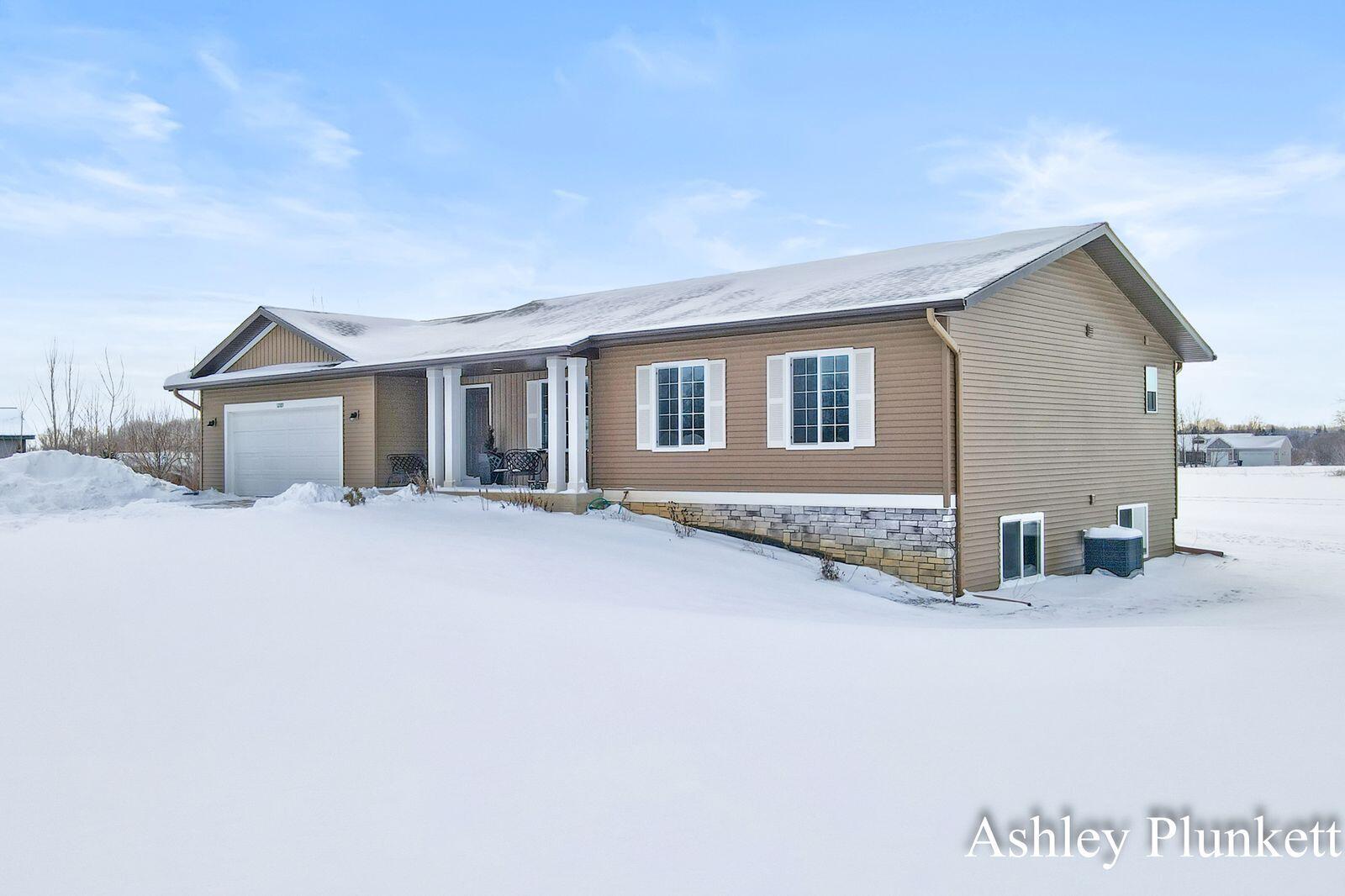 12189 Beauterra Lane