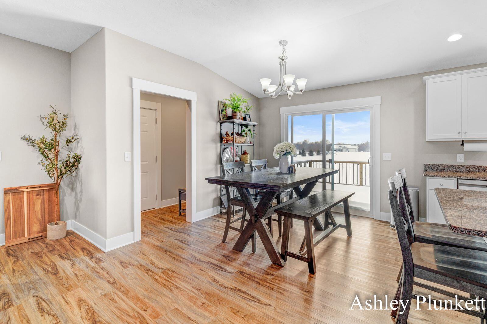 12189 Beauterra Lane