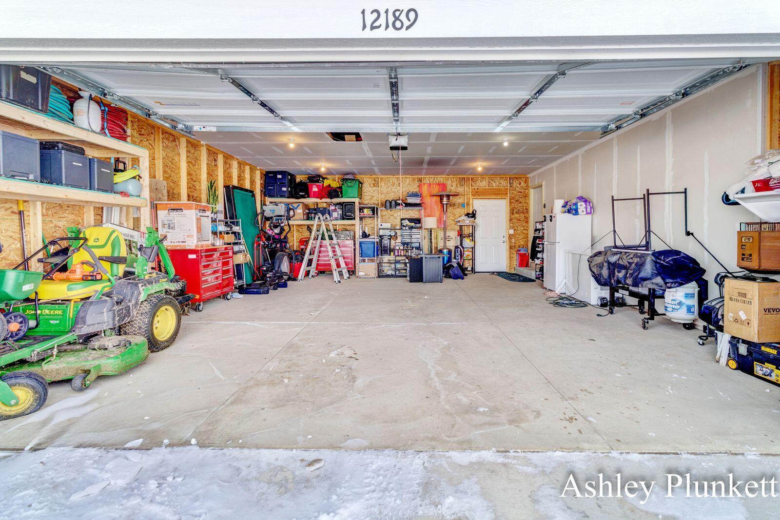 12189 Beauterra Lane